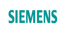 Elektrik212 Partneri Siemens